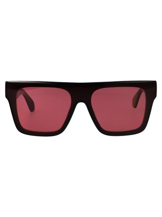 Off-white Sunglasses Ow1001 1028
