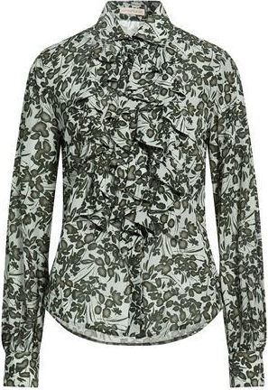 Camicettasnob TOPWEAR - Shirts on YOOX.COM