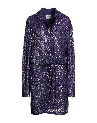 Essentiel DRESSES - Midi dresses on YOOX.COM