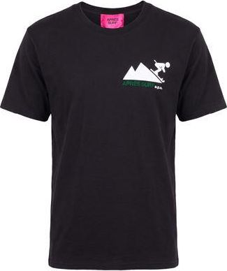 APR&Egrave;S SURF TOPWEAR - T-shirts on YOOX.COM