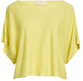 Antonelli KNITWEAR - Jumpers sur YOOX.COM