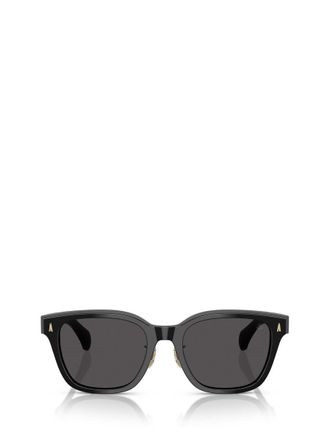 Moncler Sunglasses