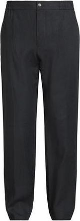 Etro HOSEN & RÖCKE - Hosen auf YOOX.COM