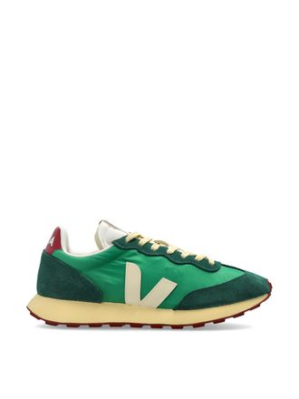 Veja Rio Branco II Lite sneakers