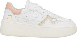 D.A.T.E. FOOTWEAR - Trainers on YOOX.COM