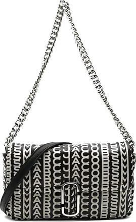 Marc Jacobs Borsa - Dames - Schoudertassen - Zwart - ONE Size - Tassen