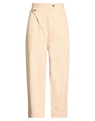 Onedress Onelove PARTES DE ABAJO - Pantalones en YOOX.COM