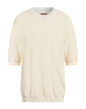 Uma Wang KNITWEAR - Jumpers on YOOX.COM