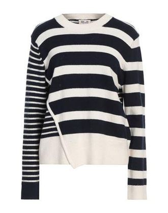 Baum Und Pferdgarten KNITWEAR - Jumpers sur YOOX.COM