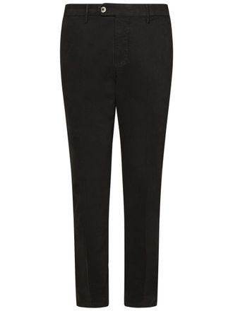 Michael Coal Trousers