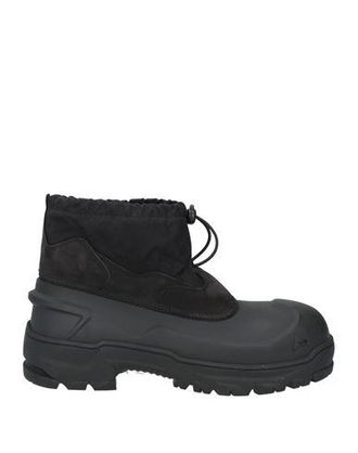 Roa FOOTWEAR - Ankle boots on YOOX.COM