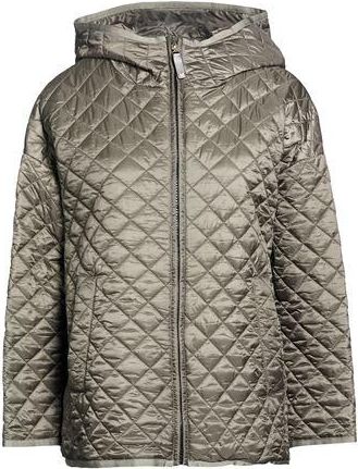 Max Mara COATS & JACKETS - Puffers sur YOOX.COM