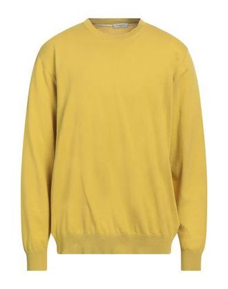 Paolo Pecora STRICKWAREN - Pullover auf YOOX.COM