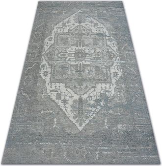 RugsX Andere Rug