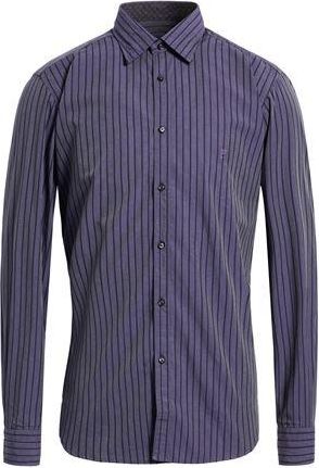 Caliban TOPWEAR - Camicie su YOOX.COM