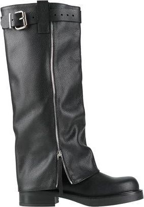 Max & Co. CALZATURE - Stivali su YOOX.COM