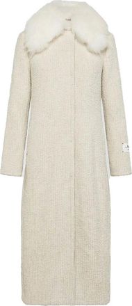 Peuterey Coat