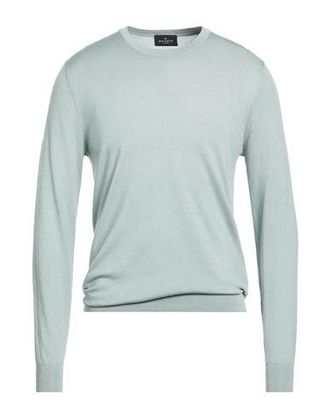 Hackett STRICKWAREN - Pullover auf YOOX.COM
