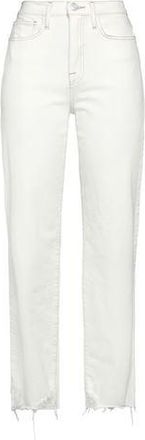 Frame Denim BOTTOMWEAR - Jeans on YOOX.COM