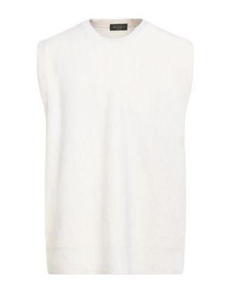 Roberto Collina STRICKWAREN - Pullover auf YOOX.COM