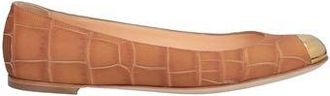 Giuseppe Zanotti CALZADO - Bailarinas en YOOX.COM