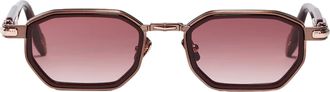 John Dalia Sunglasses