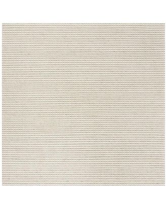 Safavieh Natura Wool & Polyester Rug