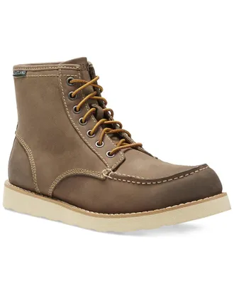 Eastland Lumber Up Leather Boot
