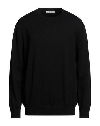 Diktat PRENDAS DE PUNTO - Pullover en YOOX.COM