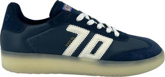 Back70 Sneakers