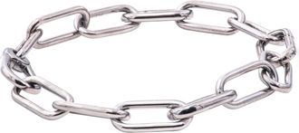 Pandora ME Link Chain Bracelet