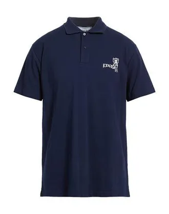 Iceberg Polo shirts