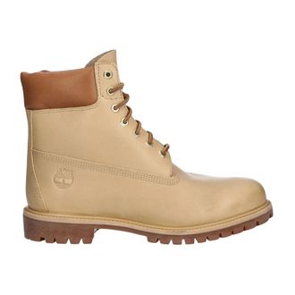 Timberland Hombre, Zapatos, Beige, Talla: 45 EU