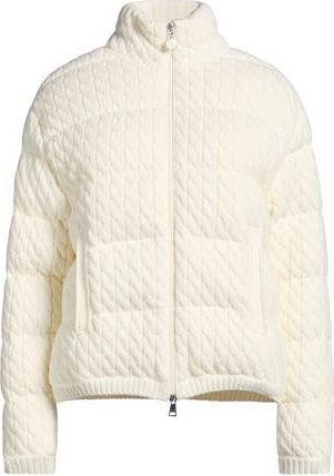 Moncler CAPISPALLA - Piumini & Imbottiti Sintetici su YOOX.COM