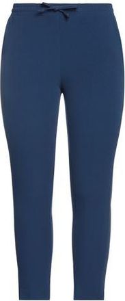 Rossopuro PARTES DE ABAJO - Pantalones en YOOX.COM