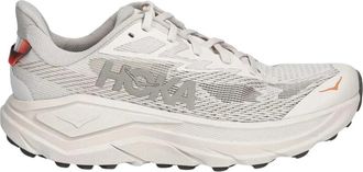 Hoka One One Challenger 8 - Dames - Hardloopschoenen - Grijs - 36 EU - Fitness