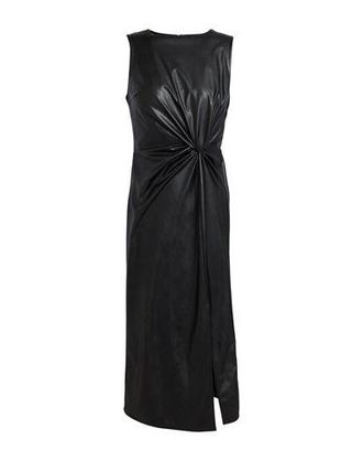 Souvenir Midi dresses