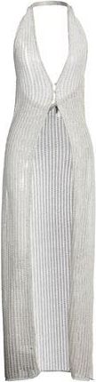 CAMISETAS Y TOPS - Tops en YOOX.COM
