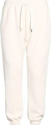 Takeshy Kurosawa BOTTOMWEAR - Trousers sur YOOX.COM