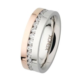 Xenox Xenox, Dames, Accessoires, Grijs, Maat: ONE Size