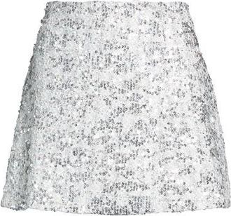 Rue Bisquit BOTTOMWEAR - Mini skirts sur YOOX.COM