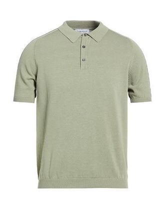 Bellwood KNITWEAR - Jumpers on YOOX.COM