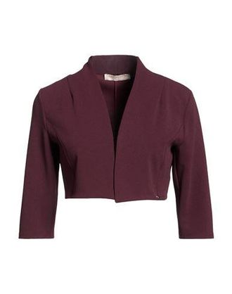 Rinascimento ROPA DE ABRIGO - Chaquetas y cazadoras en YOOX.COM