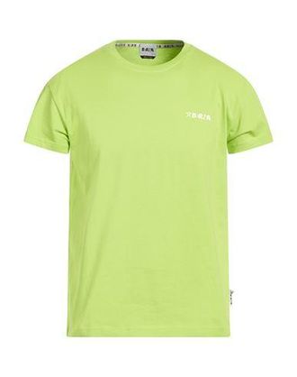 Berna TOPS - T-shirts auf YOOX.COM