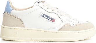 Autry Sneaker