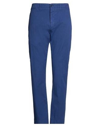 Dondup BOTTOMWEAR - Trousers on YOOX.COM