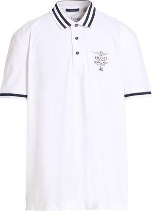 Aeronautica CAMISETAS Y TOPS - Polos en YOOX.COM