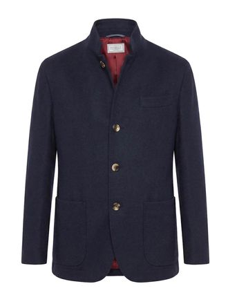 Brunello Cucinelli Blazer