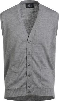 Alpha Studio Cardigans