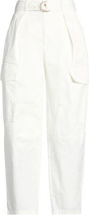 Vanessa Bruno BOTTOMWEAR - Trousers sur YOOX.COM